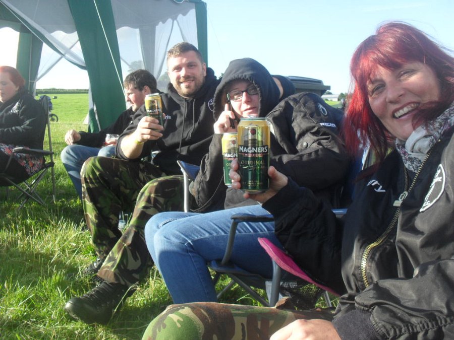 Trixxxters Rally 2014 092